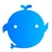 BlueMc addog